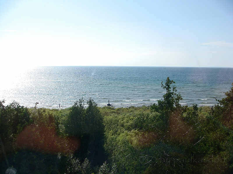 Western Michigan [2010] 705.JPG - Scenes from our trip to Western Michigan. Some places along the way were Ludington, Sleep Bear Dunes, and Traverse City.